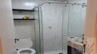 Foto 7 de Apartamento com 1 Quarto à venda, 24m² em Vila Mazzei, São Paulo