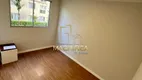 Foto 12 de Apartamento com 2 Quartos à venda, 49m² em Bairro Alto, Curitiba