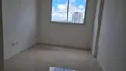 Foto 26 de Apartamento com 2 Quartos à venda, 66m² em Aldeota, Fortaleza