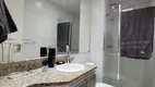 Foto 29 de Apartamento com 2 Quartos à venda, 110m² em Patamares, Salvador