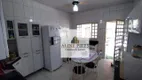 Foto 16 de Casa com 3 Quartos à venda, 180m² em Primavera, Araçatuba