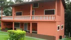 Foto 3 de Fazenda/Sítio com 4 Quartos à venda, 247m² em Jardim Salete, Aracoiaba da Serra