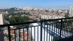 Foto 5 de Apartamento com 2 Quartos à venda, 44m² em Vila Sônia, São Paulo