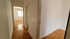 Foto 16 de Apartamento com 2 Quartos à venda, 50m² em Santana, Porto Alegre