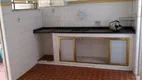 Foto 2 de Apartamento com 2 Quartos para alugar, 70m² em Vila da Penha, Rio de Janeiro