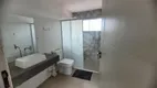 Foto 35 de Casa de Condomínio com 3 Quartos à venda, 130m² em Vila Aparecida, Jundiaí