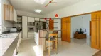 Foto 10 de Casa com 3 Quartos à venda, 405m² em Village Visconde de Itamaraca, Valinhos