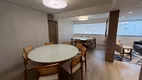 Foto 25 de Apartamento com 3 Quartos à venda, 122m² em Jardim Faculdade, Sorocaba