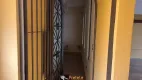 Foto 12 de Sobrado com 3 Quartos à venda, 170m² em Campo Belo, São Paulo