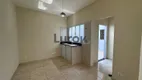 Foto 6 de Casa com 2 Quartos para alugar, 60m² em Jardim São Luiz, Valinhos