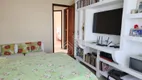 Foto 22 de Casa de Condomínio com 4 Quartos à venda, 258m² em São José de Imbassai, Maricá