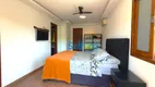 Foto 8 de Casa de Condomínio com 5 Quartos para alugar, 206m² em Pendotiba, Niterói