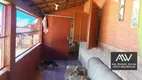 Foto 18 de Fazenda/Sítio com 3 Quartos à venda, 3514m² em Dias Tavares, Juiz de Fora