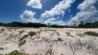 Foto 10 de Lote/Terreno à venda, 700m² em Praia do Forte, Mata de São João
