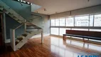 Foto 2 de Apartamento com 4 Quartos para venda ou aluguel, 411m² em Jardim América, São Paulo