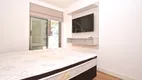 Foto 21 de Apartamento com 2 Quartos à venda, 64m² em Pinheiros, São Paulo