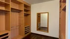 Foto 8 de Sobrado com 5 Quartos para alugar, 350m² em Santo Amaro, São Paulo