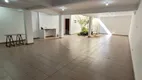 Foto 18 de Casa com 4 Quartos à venda, 315m² em Casa Verde, São Paulo