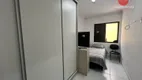 Foto 9 de Sobrado com 5 Quartos à venda, 348m² em Cidade Líder, São Paulo