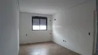 Foto 4 de Apartamento com 2 Quartos à venda, 76m² em Nossa Senhora das Dores, Santa Maria