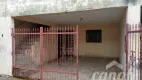 Foto 4 de Casa com 3 Quartos à venda, 193m² em Campos Eliseos, Ribeirão Preto