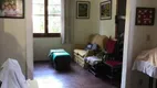Foto 15 de Casa com 2 Quartos à venda, 96m² em Centro, Petrópolis