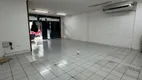 Foto 7 de Ponto Comercial para alugar, 160m² em Comercio, Belém