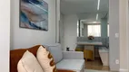 Foto 7 de Apartamento com 2 Quartos à venda, 55m² em Bonfim, Campinas