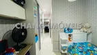 Foto 27 de Apartamento com 2 Quartos à venda, 81m² em Taquara, Rio de Janeiro