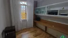 Foto 11 de Casa com 3 Quartos à venda, 329m² em Centro, Florianópolis