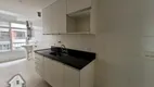 Foto 21 de Apartamento com 3 Quartos à venda, 128m² em Freguesia- Jacarepaguá, Rio de Janeiro