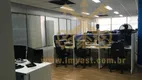 Foto 2 de Sala Comercial para alugar, 140m² em Bela Vista, São Paulo