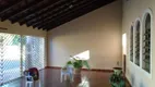 Foto 2 de Casa com 3 Quartos à venda, 212m² em Seminário, Campo Grande