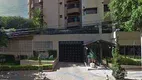 Foto 5 de Apartamento com 3 Quartos à venda, 214m² em Saúde, São Paulo