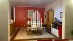 Foto 4 de Casa com 4 Quartos à venda, 430m² em Alto de Pinheiros, São Paulo