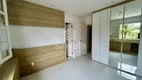Foto 15 de Casa de Condomínio com 5 Quartos à venda, 524m² em Barra da Tijuca, Rio de Janeiro