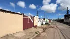 Foto 2 de Casa com 5 Quartos à venda, 250m² em Ceilandia Norte, Brasília