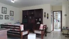 Foto 48 de Casa com 4 Quartos à venda, 217m² em Joao Paulo, Florianópolis