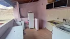 Foto 27 de Sobrado com 3 Quartos à venda, 182m² em Jardim Pilar, Santo André