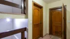 Foto 6 de Apartamento com 2 Quartos para alugar, 75m² em Nonoai, Porto Alegre