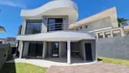 Foto 19 de Casa de Condomínio com 3 Quartos à venda, 250m² em BAIRRO PINHEIRINHO, Vinhedo