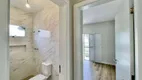 Foto 31 de Casa de Condomínio com 3 Quartos à venda, 96m² em Agua Espraiada, Cotia