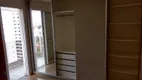 Foto 10 de Apartamento com 2 Quartos à venda, 81m² em Guanabara Parque Boulevard, Londrina