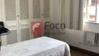 Foto 17 de Casa com 5 Quartos à venda, 191m² em Lagoa, Rio de Janeiro