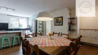 Foto 15 de Casa de Condomínio com 3 Quartos à venda, 330m² em Cacupé, Florianópolis