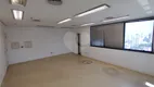 Foto 13 de Sala Comercial à venda, 40m² em Santana, São Paulo