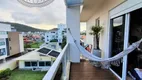 Foto 8 de Cobertura com 2 Quartos à venda, 140m² em Campeche, Florianópolis