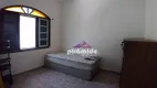 Foto 11 de Casa com 3 Quartos à venda, 289m² em Porto Novo, Caraguatatuba