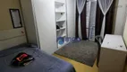 Foto 17 de Sobrado com 2 Quartos à venda, 105m² em Vila Maria, São Paulo