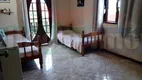Foto 20 de Casa de Condomínio com 4 Quartos à venda, 240m² em Praia Sêca, Araruama